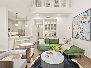 3702  Holland Avenue  6, Dallas Texas 75219