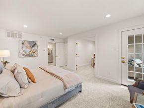 3702  Holland Avenue  6, Dallas Texas 75219