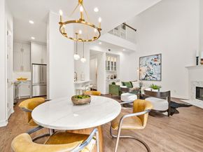3702  Holland Avenue  6, Dallas Texas 75219