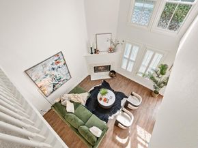 3702  Holland Avenue  6, Dallas Texas 75219