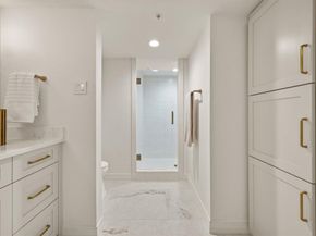 3702  Holland Avenue  6, Dallas Texas 75219