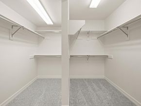 3702  Holland Avenue  6, Dallas Texas 75219