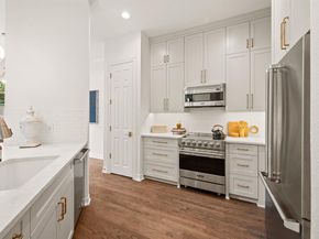 3702  Holland Avenue  6, Dallas Texas 75219