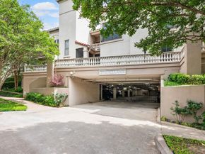 3702  Holland Avenue  6, Dallas Texas 75219