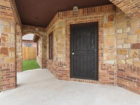1400  Stewart Street , Fort Worth Texas 76104