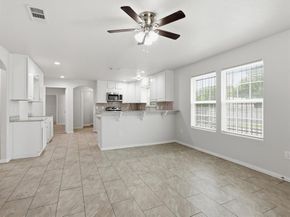 1400  Stewart Street , Fort Worth Texas 76104