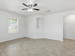 1400  Stewart Street , Fort Worth Texas 76104
