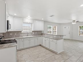 1400  Stewart Street , Fort Worth Texas 76104