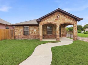 1400  Stewart Street , Fort Worth Texas 76104