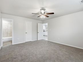 1400  Stewart Street , Fort Worth Texas 76104