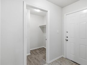 1400  Stewart Street , Fort Worth Texas 76104