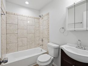1400  Stewart Street , Fort Worth Texas 76104
