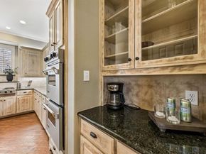 1724  Pembroke Lane , McKinney Texas 75072