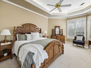 1724  Pembroke Lane , McKinney Texas 75072