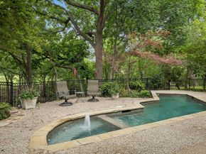 1724  Pembroke Lane , McKinney Texas 75072