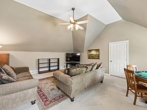 1724  Pembroke Lane , McKinney Texas 75072