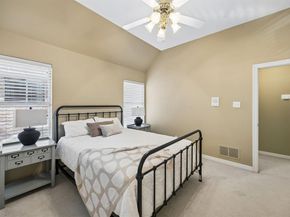 1724  Pembroke Lane , McKinney Texas 75072
