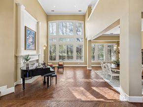 1724  Pembroke Lane , McKinney Texas 75072