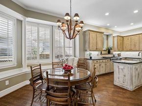 1724  Pembroke Lane , McKinney Texas 75072