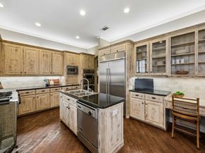 1724  Pembroke Lane , McKinney Texas 75072
