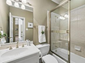1724  Pembroke Lane , McKinney Texas 75072