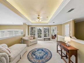1724  Pembroke Lane , McKinney Texas 75072