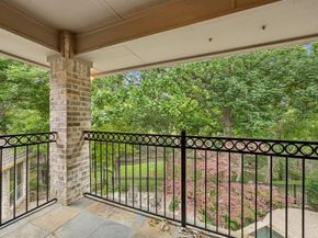 1724  Pembroke Lane , McKinney Texas 75072