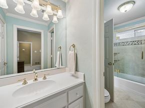 1724  Pembroke Lane , McKinney Texas 75072