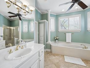 1724  Pembroke Lane , McKinney Texas 75072