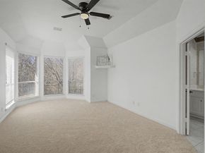 4706  Coventry Lane , Arlington Texas 76017