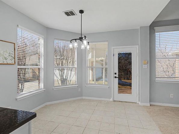 4706  Coventry Lane , Arlington Texas 76017
