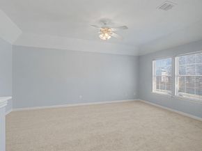 4706  Coventry Lane , Arlington Texas 76017