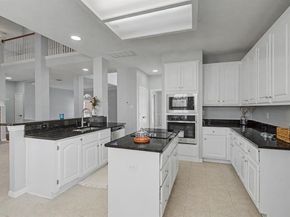 4706  Coventry Lane , Arlington Texas 76017