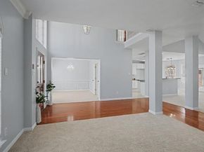 4706  Coventry Lane , Arlington Texas 76017