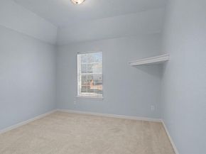 4706  Coventry Lane , Arlington Texas 76017