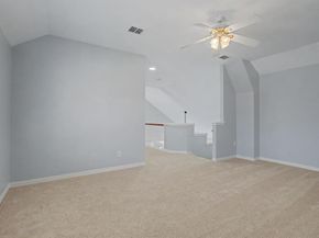 4706  Coventry Lane , Arlington Texas 76017