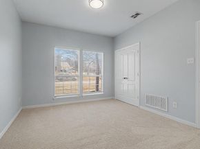 4706  Coventry Lane , Arlington Texas 76017