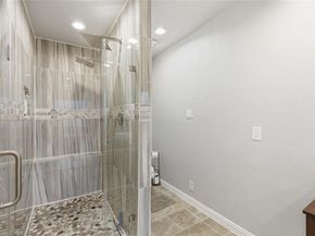 2213  Deep Valley Drive , McKinney Texas 75071
