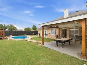 2213  Deep Valley Drive , McKinney Texas 75071
