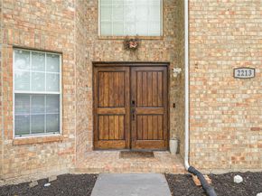 2213  Deep Valley Drive , McKinney Texas 75071