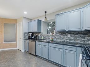 2213  Deep Valley Drive , McKinney Texas 75071