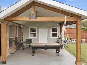 2213  Deep Valley Drive , McKinney Texas 75071