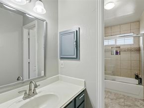 2213  Deep Valley Drive , McKinney Texas 75071