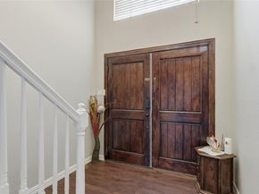 2213  Deep Valley Drive , McKinney Texas 75071