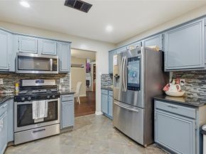 2213  Deep Valley Drive , McKinney Texas 75071