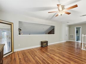 2213  Deep Valley Drive , McKinney Texas 75071
