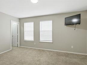 2213  Deep Valley Drive , McKinney Texas 75071