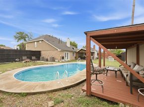 2213  Deep Valley Drive , McKinney Texas 75071
