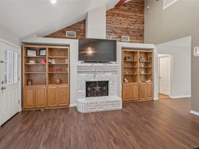 2213  Deep Valley Drive , McKinney Texas 75071