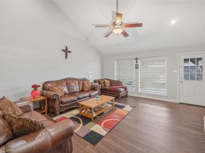 2213  Deep Valley Drive , McKinney Texas 75071
